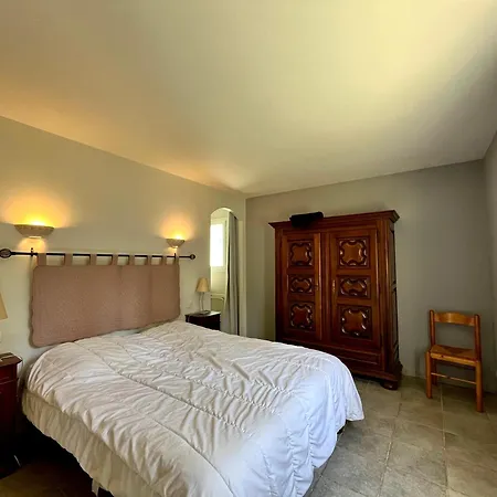 Villa Avec Piscine Sur *